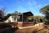 Book Stoneville Accommodation Vacations Accommodation Fremantle Accommodation Fremantle