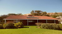 Calm Seas - 70 Gold Coast Drive