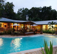 calypso corner. - Accommodation Fremantle