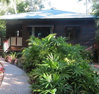 Calypso House 8 Appian Way - Accommodation Fremantle