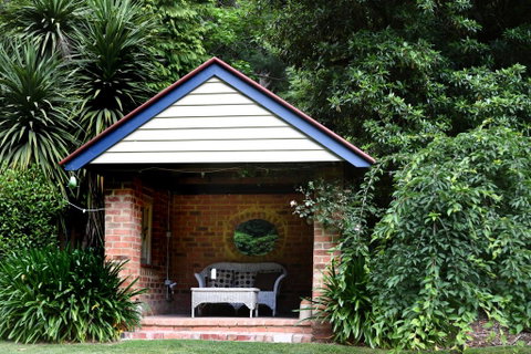 Cambridge Cottages - Accommodation Fremantle 1