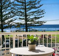 Camden House 11 - Accommodation Fremantle
