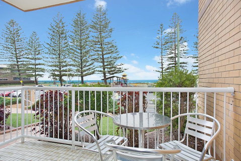 Camden House #2 - Accommodation Fremantle 3