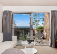 Camden House 2 - Accommodation Fremantle
