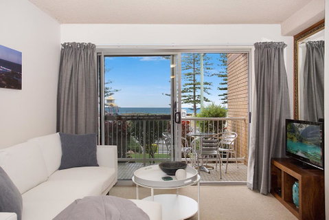 Camden House #2 - Accommodation Fremantle 0