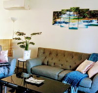 Camelias Boutique Cottage in Dianella - Accommodation Fremantle