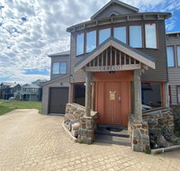 Camelot - Accommodation Fremantle