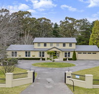Camelot - superbly proportioned and ideally located - Accommodation Fremantle