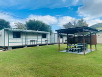 Book Dittmer Accommodation Vacations Accommodation Fremantle Accommodation Fremantle