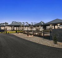 Campania of Meeniyan - Accommodation Fremantle