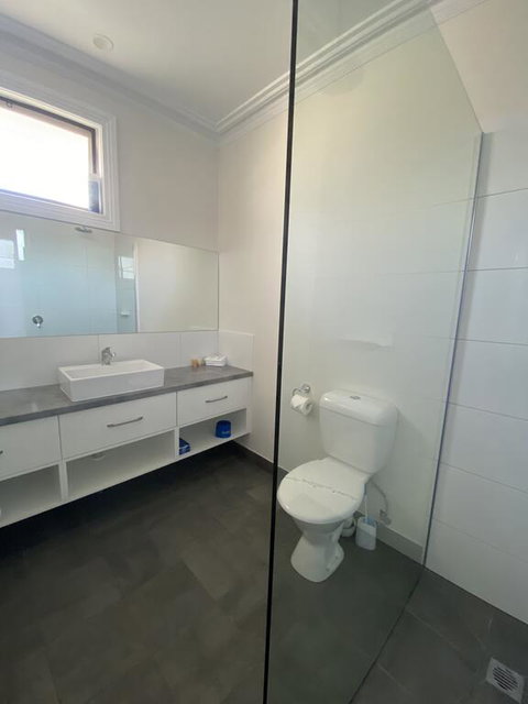 Campaspe Lodge - Accommodation Fremantle 3