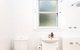 Canary Cottage - Fresh, Clean, Simple & Comfortable - thumb 3