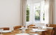 Canary Cottage - Fresh, Clean, Simple & Comfortable - thumb 1