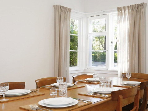 Canary Cottage - Fresh, Clean, Simple & Comfortable - Accommodation Fremantle 1