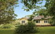 Canary Cottage - Fresh, Clean, Simple & Comfortable - thumb 0