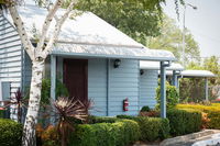 Book Queanbeyan Accommodation Vacations Accommodation Fremantle Accommodation Fremantle