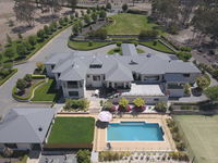 Book Sutton Accommodation Vacations Accommodation Fremantle Accommodation Fremantle