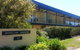 Canberra Short Term And Holiday Accommodation - thumb 0
