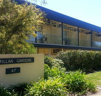 Canberra Short Term and Holiday Accommodation - Accommodation Fremantle