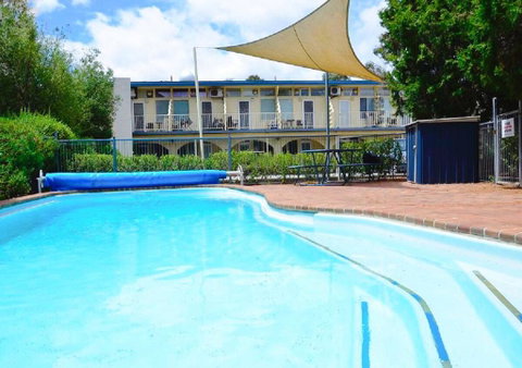 Canberra Short Term And Holiday Accommodation - Accommodation Fremantle 2
