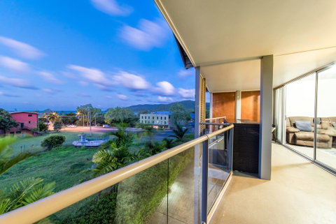 Candlelight - Airlie Beach - Accommodation Fremantle 2