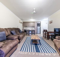 Candlelight - Airlie Beach - Accommodation Fremantle