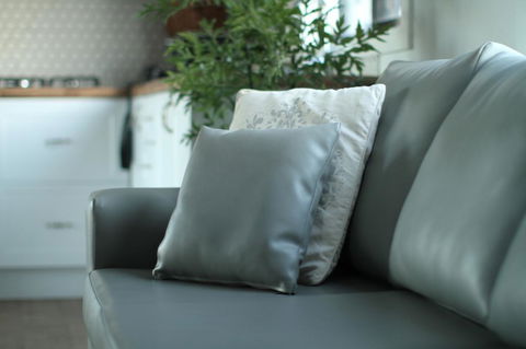 Canguri Boutique Cottage - Accommodation Fremantle 2
