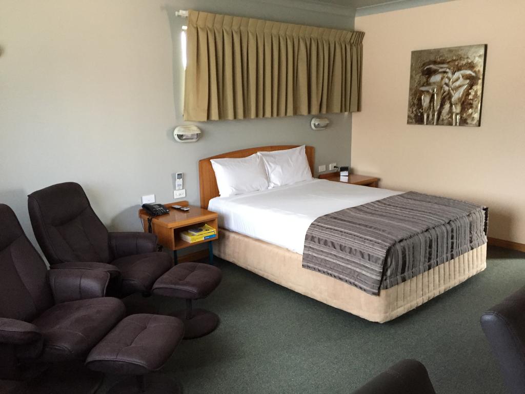 Earlville QLD Accommodation Fremantle