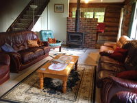 Book Lidster Accommodation Vacations Accommodation Fremantle Accommodation Fremantle
