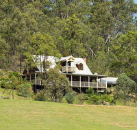 Cants Cottage - Accommodation Fremantle