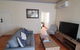 Canungra Hotel - thumb 3