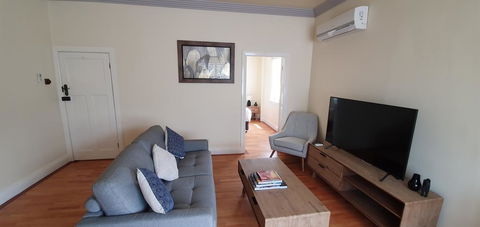 Canungra Hotel - Accommodation Fremantle 3