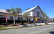 Canungra Hotel - thumb 0