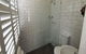Canungra Hotel - thumb 1