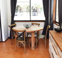Canungra Valley Cottage - Accommodation Fremantle