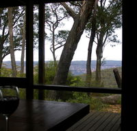 Canyon Cottage - Accommodation Fremantle