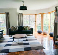 Canyon Walk House  Unit - Accommodation Fremantle