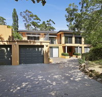 Canyons Bend - 5 Minute walk to shops and cafes - Accommodation Fremantle