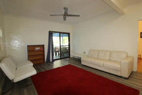 Cape Cod Beach House, 25 Skyline Crescent - Accommodation Fremantle 3