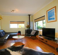 Cape Cod Beach House 25 Skyline Crescent - Accommodation Fremantle