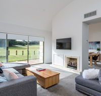 Cape Schanck Golf Getaway - Accommodation Fremantle