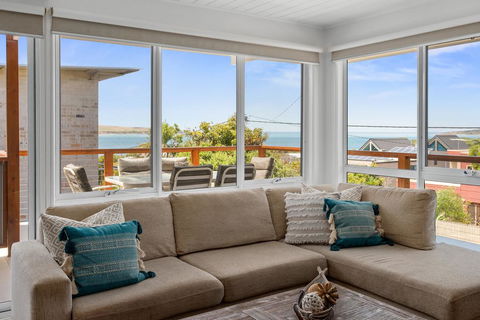 Cape Views - Accommodation Fremantle 2
