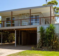 Cape Views - Accommodation Fremantle