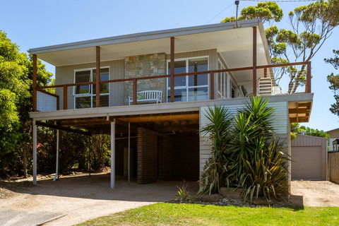 Cape Views - Accommodation Fremantle 0