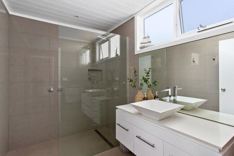 Cape Views - Accommodation Fremantle 3