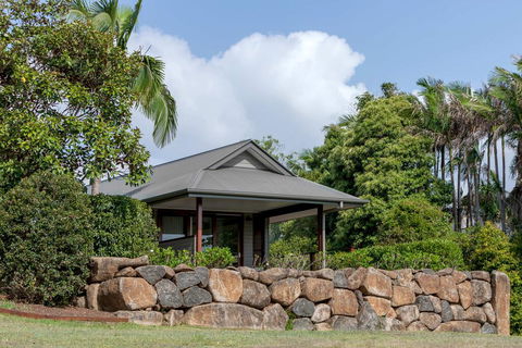 Cape Vue - Accommodation Fremantle 2