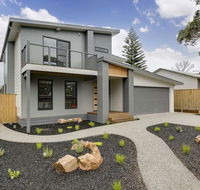 Cape Woolamai Haven - Accommodation Fremantle
