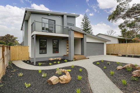 Cape Woolamai Haven - Accommodation Fremantle 0