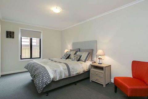 Cape Woolamai Haven - Accommodation Fremantle 3