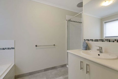 Cape Woolamai Haven - Accommodation Fremantle 2